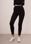 Jogg Kate Puño - BM12571 - tienda online