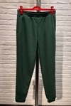 Pantalón Jogging Skinny Canesú - BH21509 - comprar online