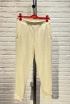 Pantalón Jogging Skinny Canesú - BH21509 en internet