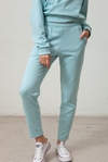 Pantalón Jogging Rústico - BM21512 - comprar online