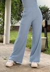 Pantalón Brush - BM21527 - comprar online