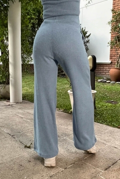 Pantalón Brush - BM21527 en internet