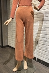 Pantalón Brush - BM21527