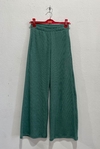 Pantalón Brush - BM21527 - VOV JEANS