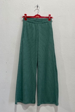 Pantalón Brush - BM21527 - VOV JEANS