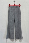 Pantalón Brush - BM21527 - tienda online