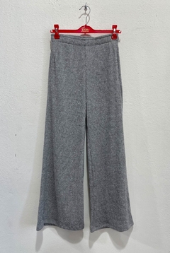 Pantalón Brush - BM21527 - tienda online