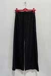 Imagen de Pantalón Brush - BM21527