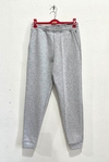 Imagen de Pantalón Jogging Skinny Frisa - BM21531