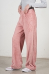 Pantalón Fleece - BM21535