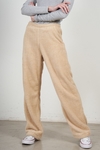 Pantalón Fleece - BM21535 en internet