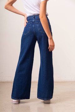 Recto Ancho Emma - JM2119 - tienda online
