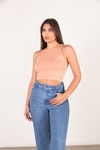 Top Santu Malaui - YT22501 - VOV JEANS
