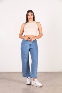 Top Santu Malaui - YT22501 - tienda online