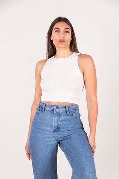 Top Santu Malaui - YT22501 - comprar online
