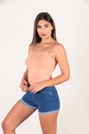 Top Becky -YT22504