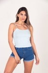 Top Becky -YT22504