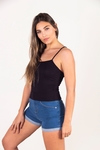 Top Becky -YT22504 - comprar online