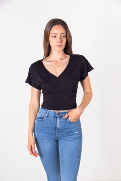 Top Zita Tanzania - YT22524 en internet