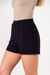Short Dora Morley - BM12558