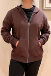 Imagen de Campera Cole H Capucha - TM31502H
