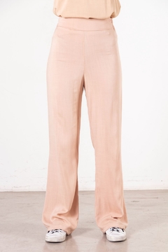 Wide Leg Tanzania - BM12551