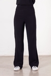 Wide Leg Tanzania - BM12551 - tienda online