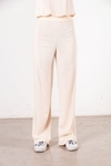 Wide Leg Tanzania - BM12551 - comprar online