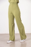 Imagen de Wide Leg Tanzania - BM12551