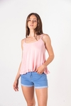 Top Bretel Doble - TM12538