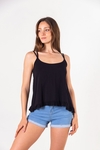 Top Bretel Doble - TM12538 - tienda online