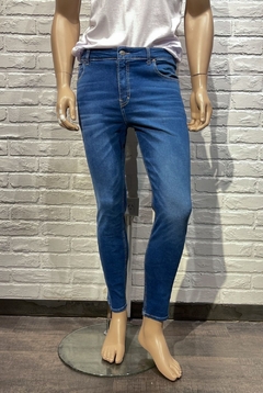 Chupin Carrot Derek - JH2214