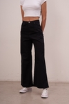 Wide Leg Portugal - JM2105