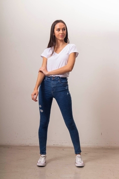 Recto Evelyn Desflecado - JM2113 - comprar online