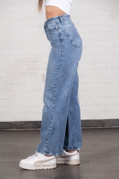 Recto Colombo Laser - JM2135 - VOV JEANS