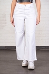Recto Ancho Priscila - JM2139 - tienda online