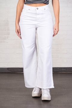 Recto Ancho Priscila - JM2139 - tienda online