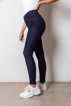 Chupín Sima - JM3106 - VOV JEANS