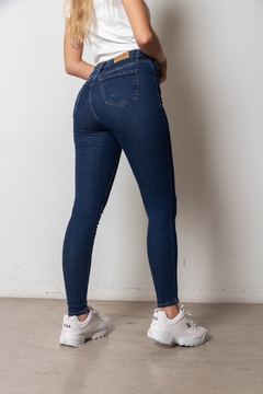 Chupín Saints - JM3107 - VOV JEANS