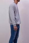 Buzo Add H Básico - TM21507H - tienda online