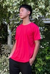Imagen de Remera Básica Abel - TH21502