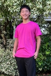 Remera Básica Abel - TH21502