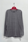 Remera Cali M/L Snow - TH21533 - comprar online