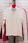 Media Polera Brush - TM31517 - tienda online