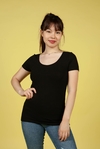 Remera Maca Clásica - TM02594