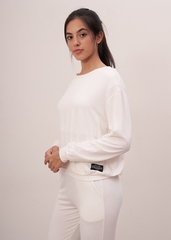 Buzo Finito Kate - TM22516 - comprar online