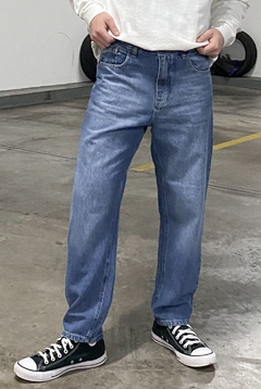 Mom Esteban Laser - JH2204