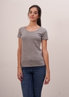 Remera Maca Lycra - TM21514