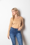 Remera Mere M/L - TM21520 en internet