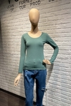 Imagen de Remera Maca M/L - TM21521